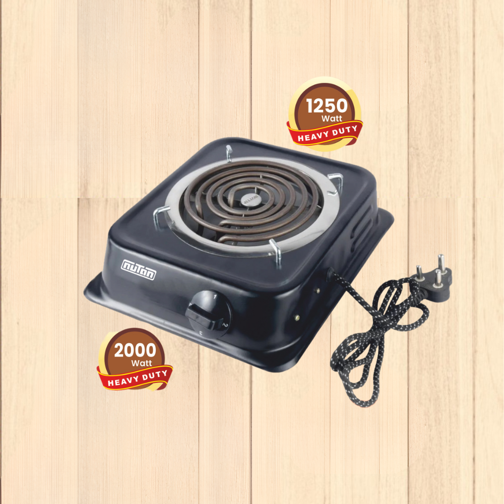 Hot Plate Regular